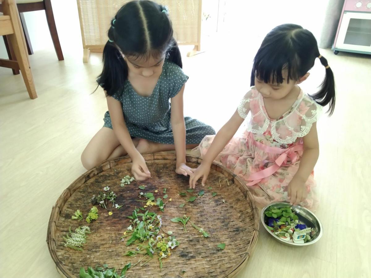 Ratchaburi Royal Mountain View 빌라 외부 사진