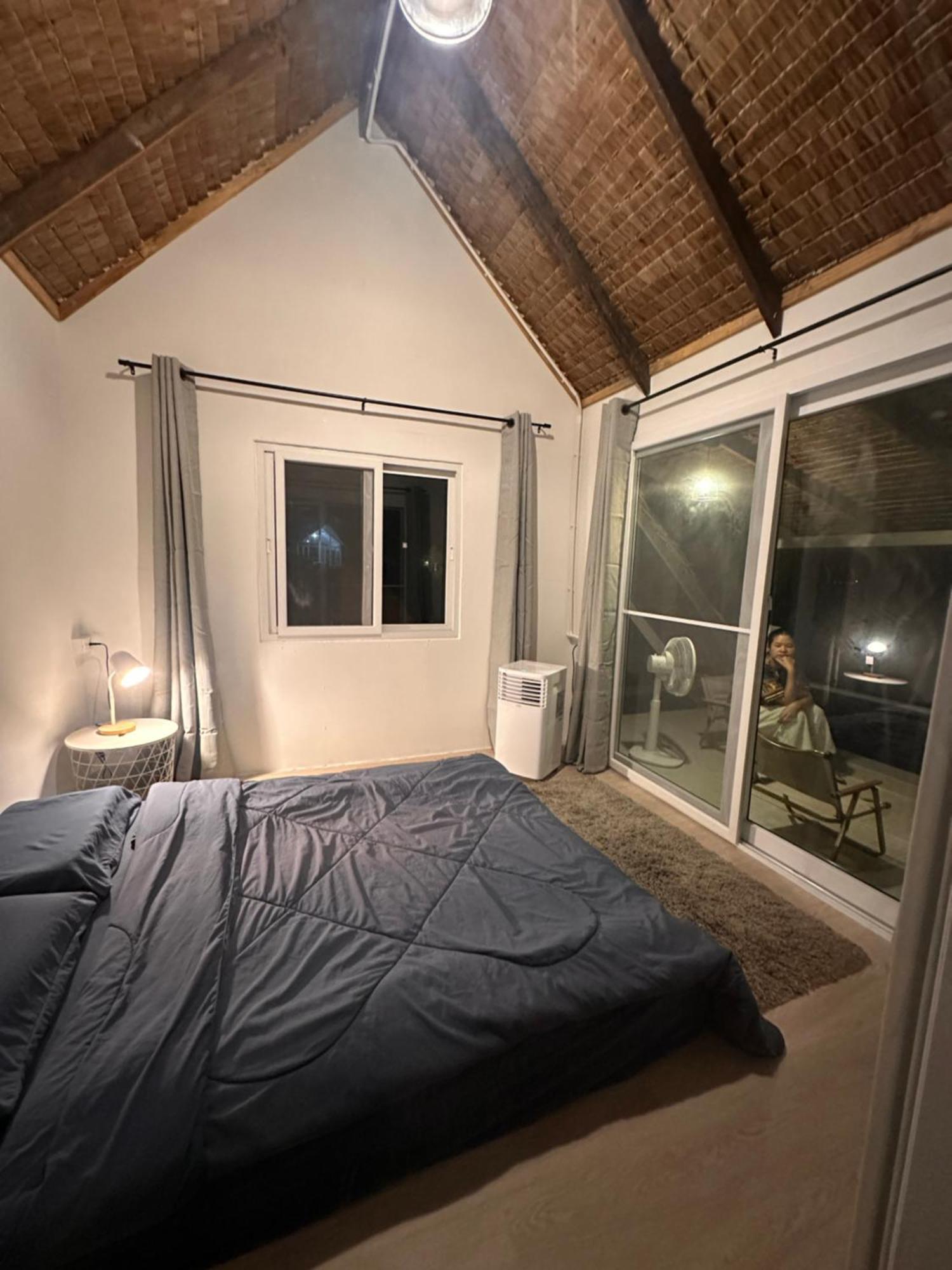 Ratchaburi Royal Mountain View 빌라 외부 사진